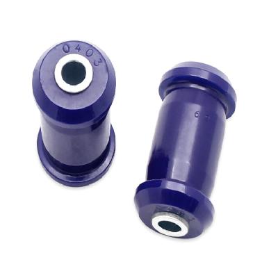 MAHLE Behr Suspension Bushkit And Mounts