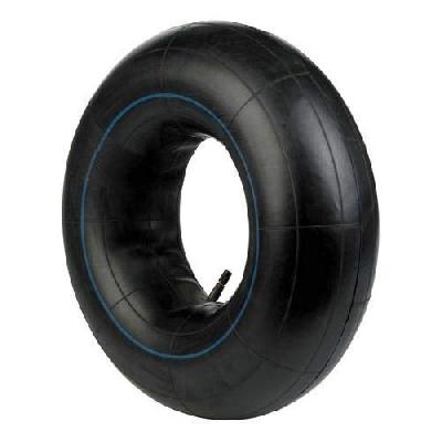 MAHLE Behr Tyre And Tube