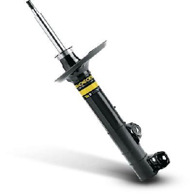 Passenger Cars Shock Absorbers