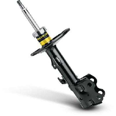 Passenger Vehicles Shock Absorbers