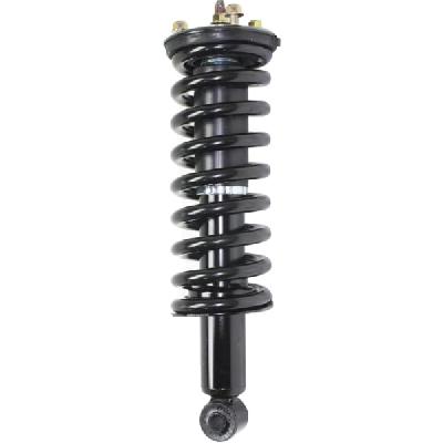 Struts 4 Wheelers Passenger Cars