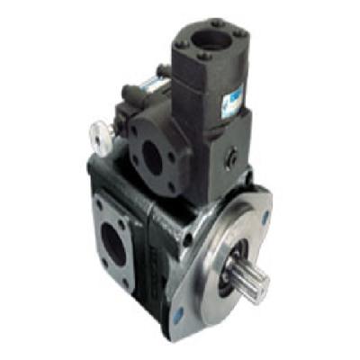 System Saver Vane Pump