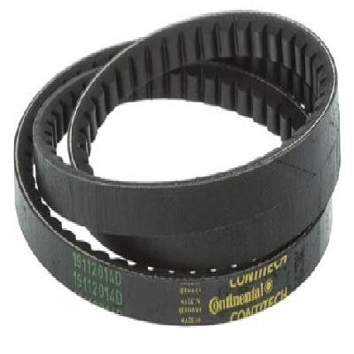 Conti Tech Drive Belts
