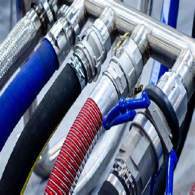 Industrial Hoses