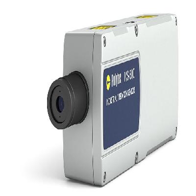 Industrial Vibration Control
