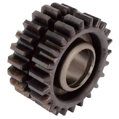 Reverse Idler Gears
