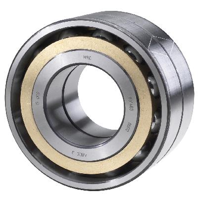 Angular Contact Ball Bearings