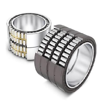 Large Bearings