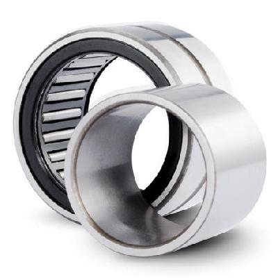 Needle Roller Bearings