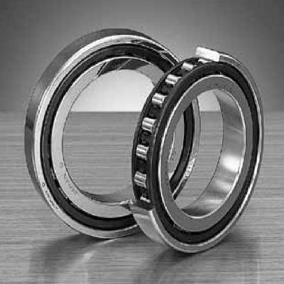 Super Precision Cylindrical Roller Bearings