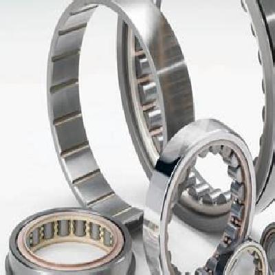 Timken Aerospace Bearings