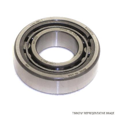 Timken Ball Bearings