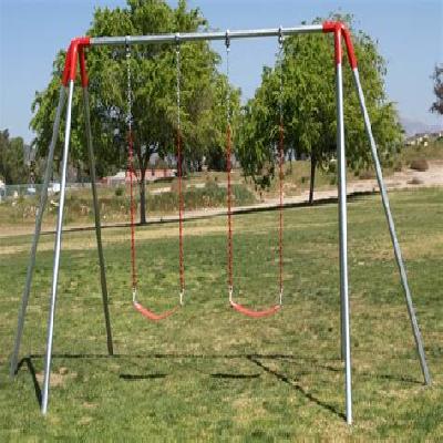 Metal Swing