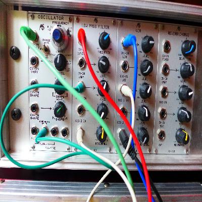 Analog System