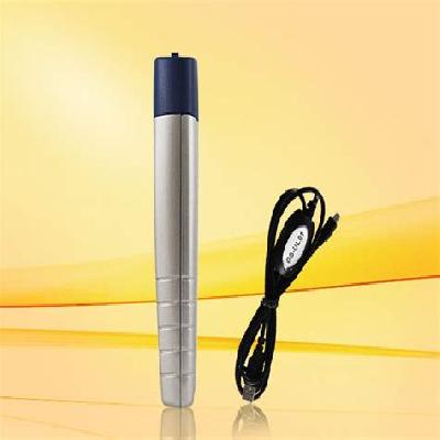 Guard Tracking System