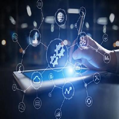 Re-Design for Existing Integration Solution