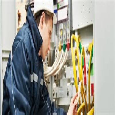 System Integration, Installation 