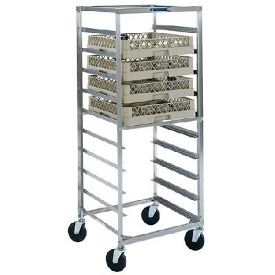 Rack Trolleys