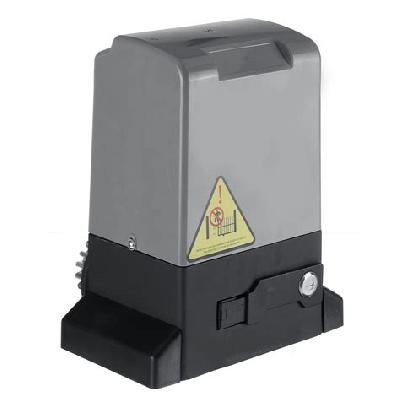 Electric Sliding Gate Motor