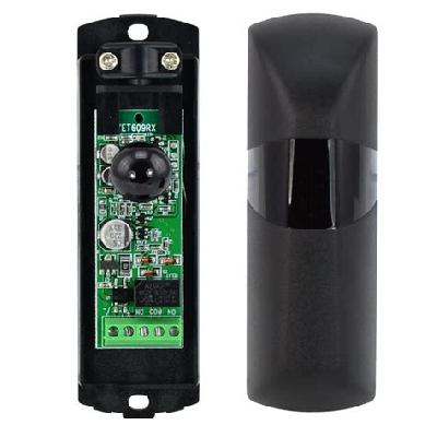 IR Photocell