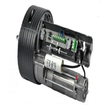 Jielong Rolling Shutter Motor