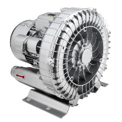 Air Pressure Blower