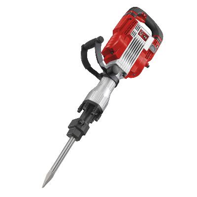 Demolition Hammer