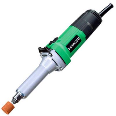 Die Grinder