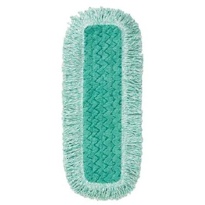 Dust Bag Pad