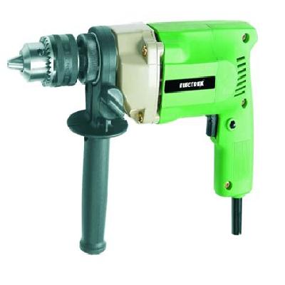 Electrex Impact Drill