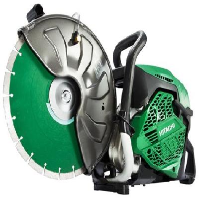 Engine Cutter