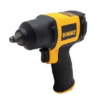 Impact Wrench