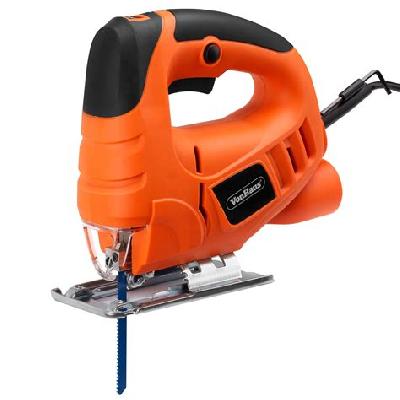 Jig Saws