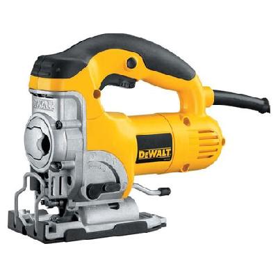 Jigsaw Cutter