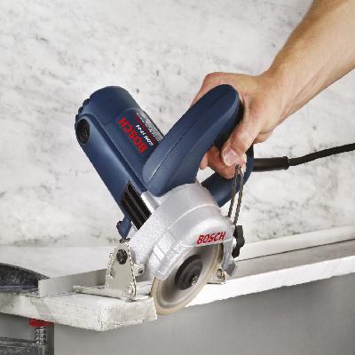 Marble Cutter