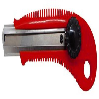 Max Cutter