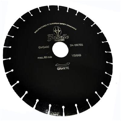 Multipurpose Marble Cutting Blade