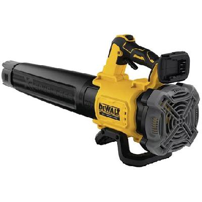 Power Blower