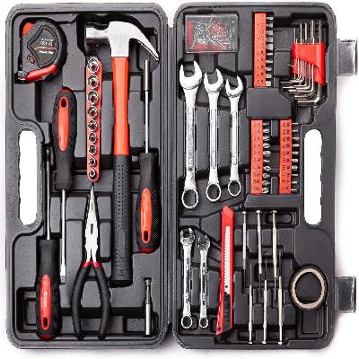 Tool Kit