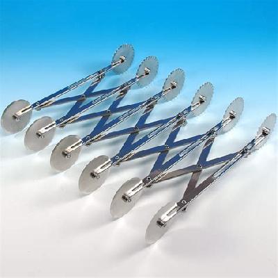 Wheel Cutter