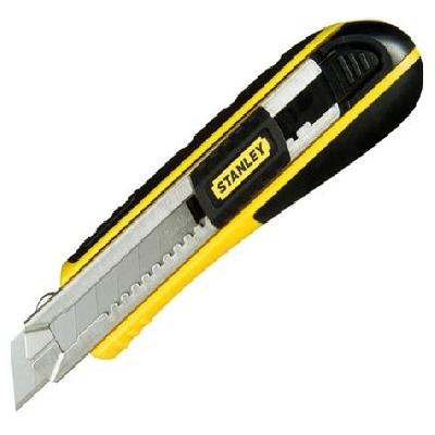 Wheel Max Cutter