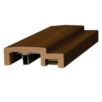 PVC Door Frame