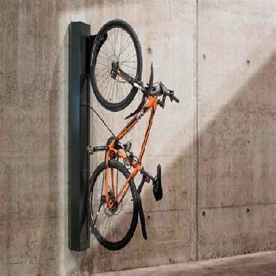 Bike Parking Lift