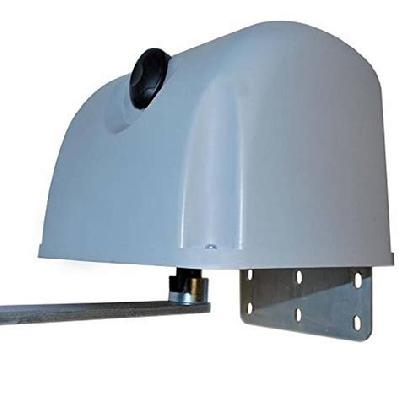 Swing Gate Opener
