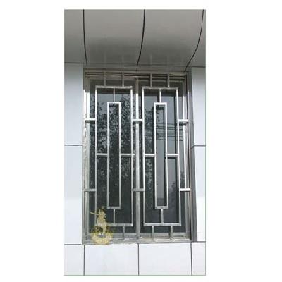 Windows Grill