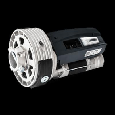 Roller Shutter Central Motors