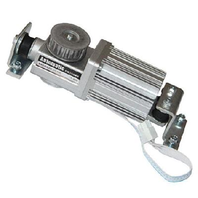 Sliding Glass Door Motors