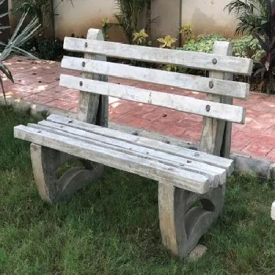 RCC Bench
