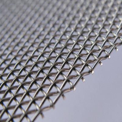 Wire Mesh