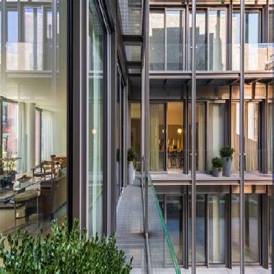 Cast Iron Designs And Engineering Services